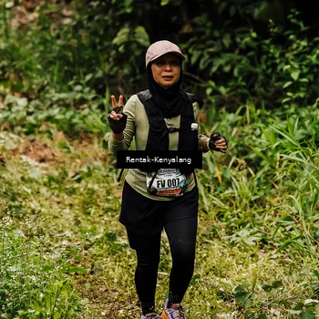 Runner Photo 8393571