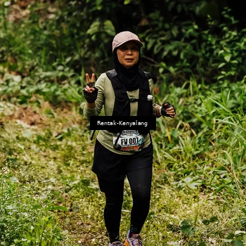 Runner Photo 8393572