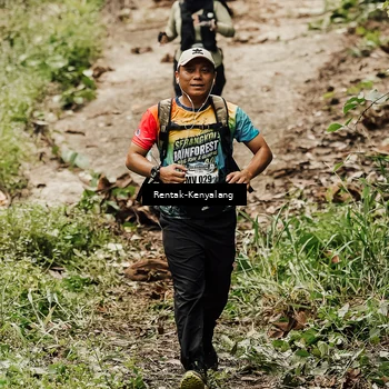 Runner Photo 8393581