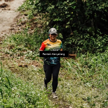 Runner Photo 8393589