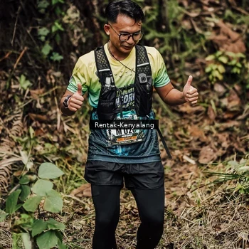Runner Photo 8393597