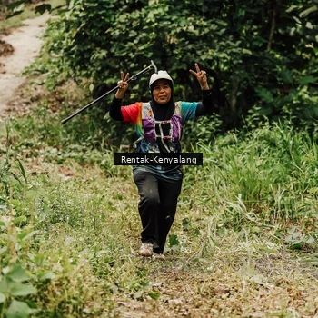 Runner Photo 8393612