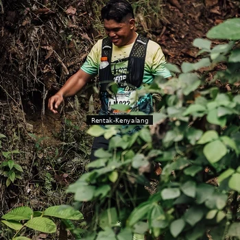 Runner Photo 8393617