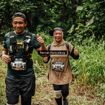 Runner Photo 8393625