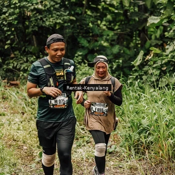 Runner Photo 8393626