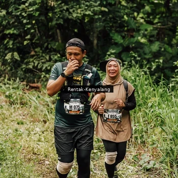 Runner Photo 8393627