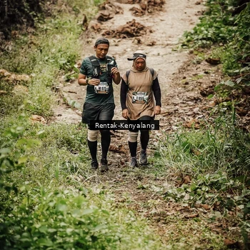 Runner Photo 8393631