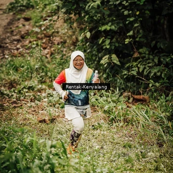 Runner Photo 8393638