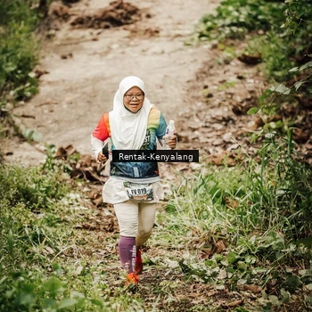 Runner Photo 8393643