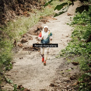 Runner Photo 8393644
