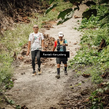 Runner Photo 8393656