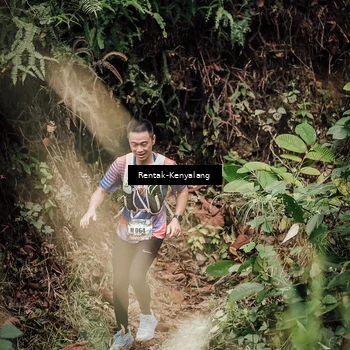 Runner Photo 8393660
