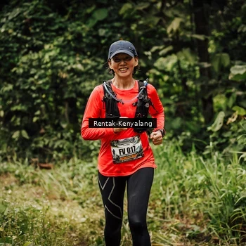 Runner Photo 8393667