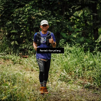 Runner Photo 8393668