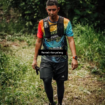 Runner Photo 8393669