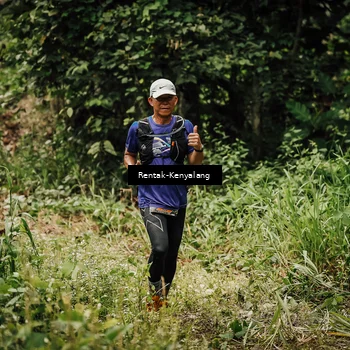 Runner Photo 8393670