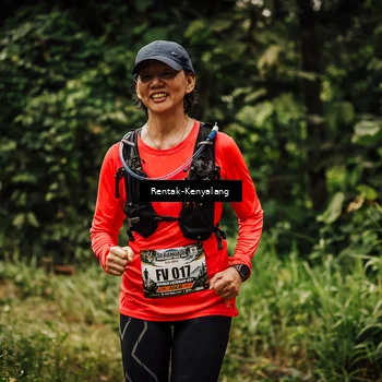 Runner Photo 8393671