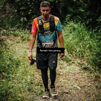 Runner Photo 8393672