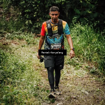Runner Photo 8393673