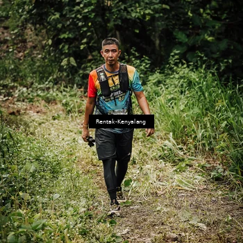 Runner Photo 8393674