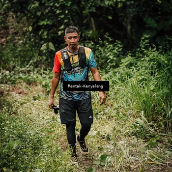 Runner Photo 8393675