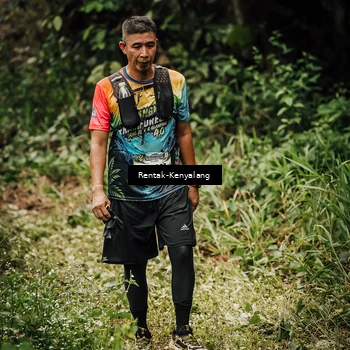Runner Photo 8393676