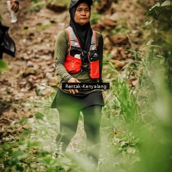 Runner Photo 8393724