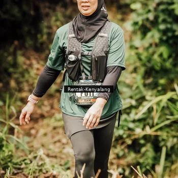 Runner Photo 8393731