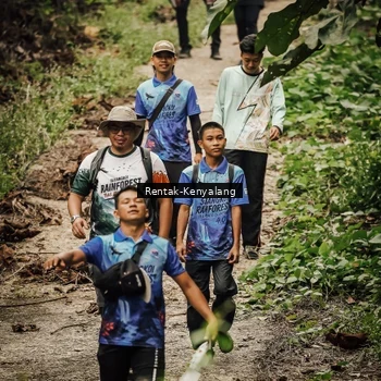 Runner Photo 8393733