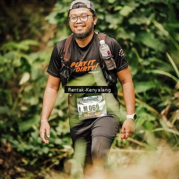 Runner Photo 8393741