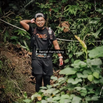 Runner Photo 8393743