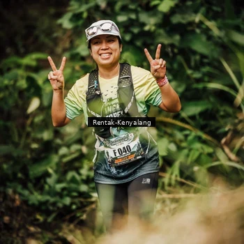 Runner Photo 8393745
