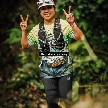 Runner Photo 8393746