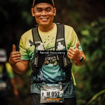 Runner Photo 8393747