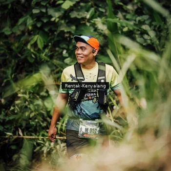 Runner Photo 8393751
