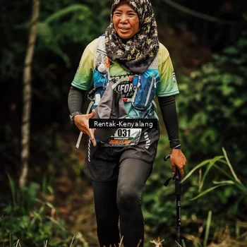 Runner Photo 8393759
