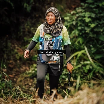 Runner Photo 8393762