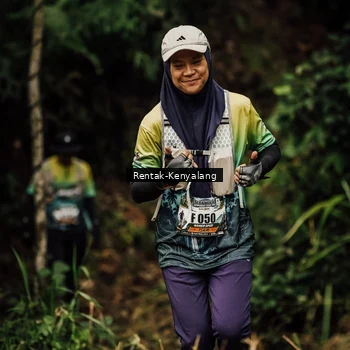 Runner Photo 8393768