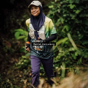 Runner Photo 8393774