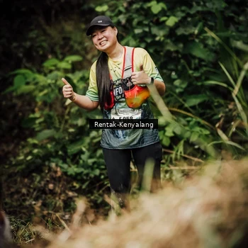 Runner Photo 8393778