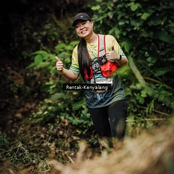 Runner Photo 8393779