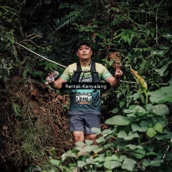 Runner Photo 8393798