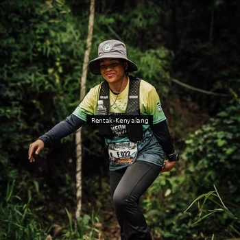 Runner Photo 8393801
