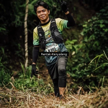 Runner Photo 8393820