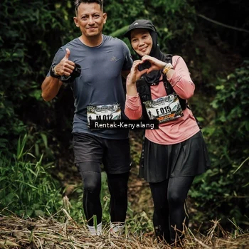 Runner Photo 8393821