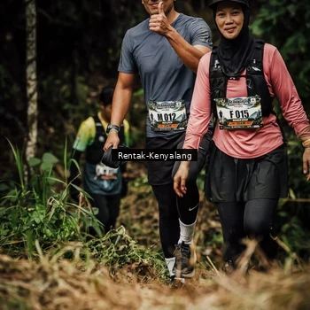 Runner Photo 8393823