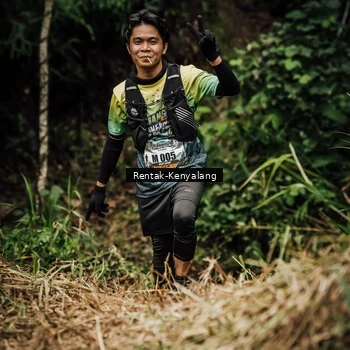 Runner Photo 8393824