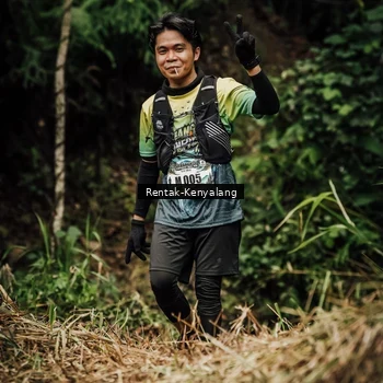 Runner Photo 8393826