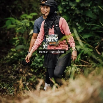Runner Photo 8393828