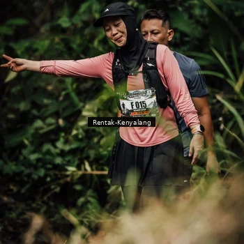 Runner Photo 8393829
